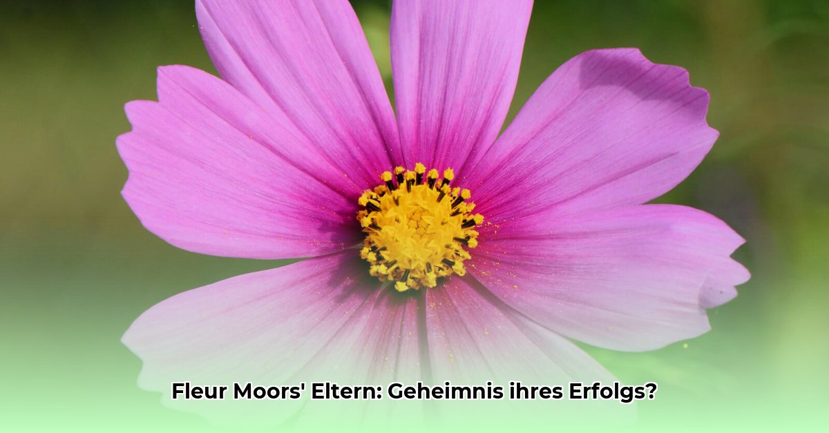 fleur-moors-ouders